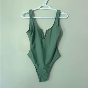 NEW Gorgeous Swimsuit